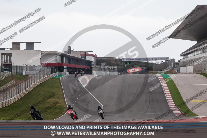 march 2017;motorbikes;no limits;peter wileman photography;portimao;portugal;trackday digital images