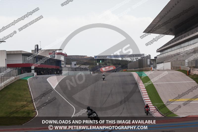 march 2017;motorbikes;no limits;peter wileman photography;portimao;portugal;trackday digital images