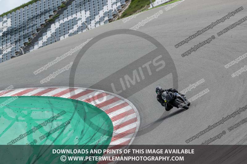 march 2017;motorbikes;no limits;peter wileman photography;portimao;portugal;trackday digital images