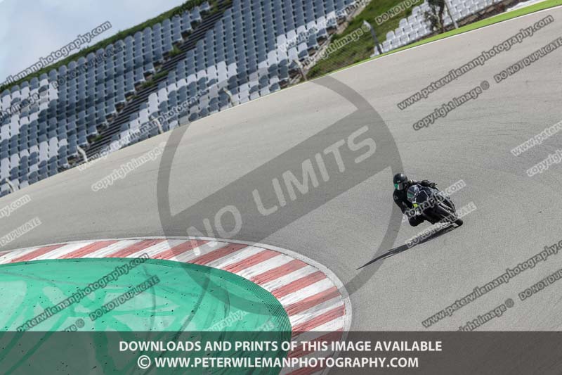 march 2017;motorbikes;no limits;peter wileman photography;portimao;portugal;trackday digital images