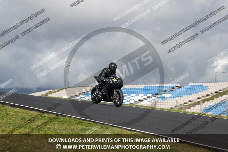 march 2017;motorbikes;no limits;peter wileman photography;portimao;portugal;trackday digital images
