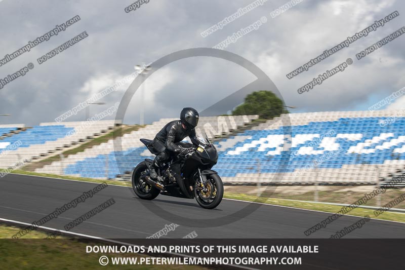 march 2017;motorbikes;no limits;peter wileman photography;portimao;portugal;trackday digital images