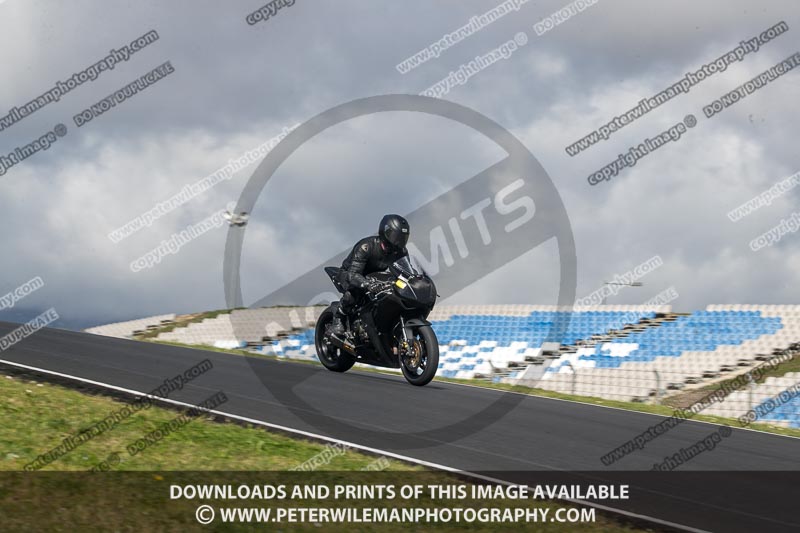 march 2017;motorbikes;no limits;peter wileman photography;portimao;portugal;trackday digital images
