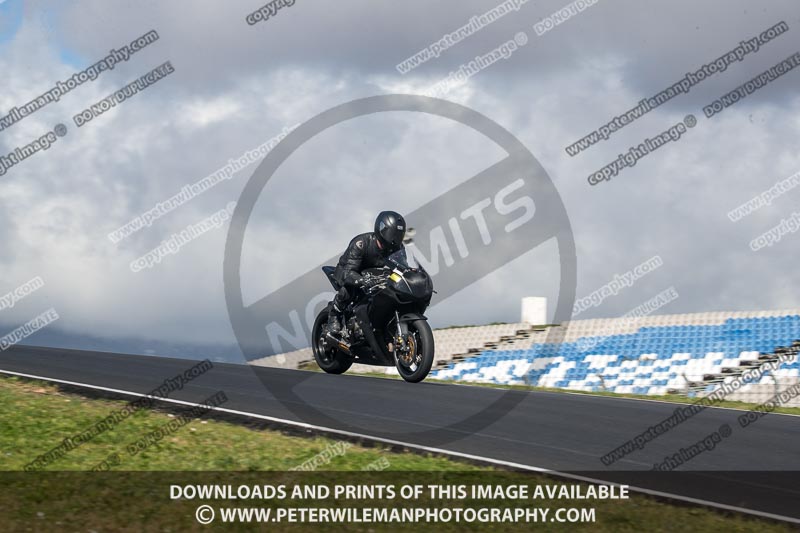 march 2017;motorbikes;no limits;peter wileman photography;portimao;portugal;trackday digital images