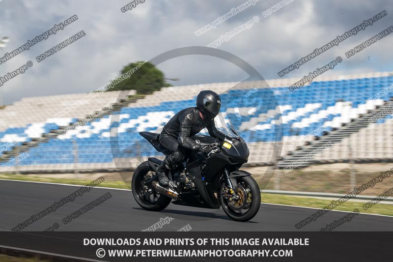 march 2017;motorbikes;no limits;peter wileman photography;portimao;portugal;trackday digital images