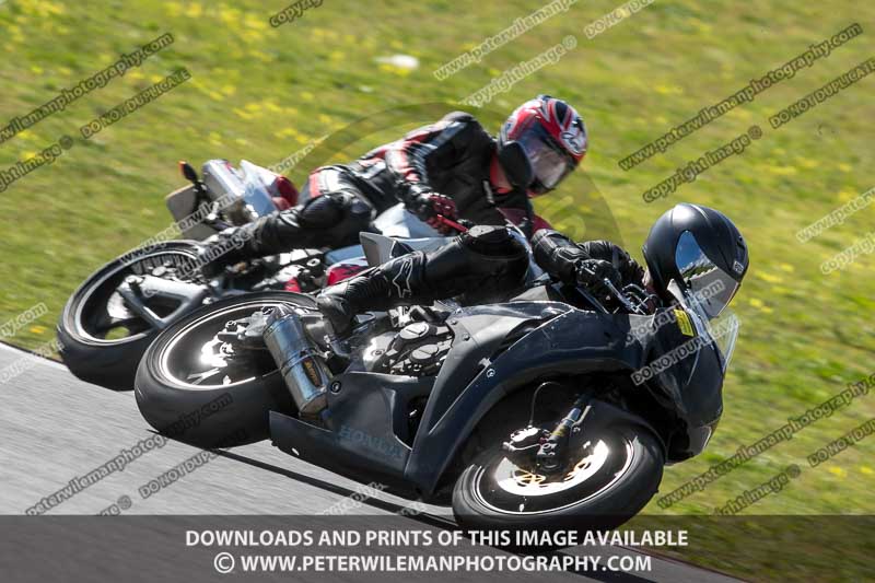 march 2017;motorbikes;no limits;peter wileman photography;portimao;portugal;trackday digital images