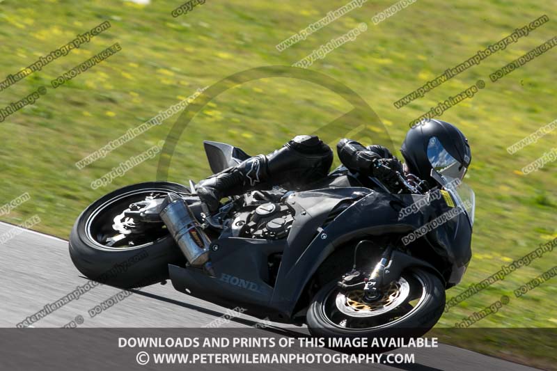 march 2017;motorbikes;no limits;peter wileman photography;portimao;portugal;trackday digital images