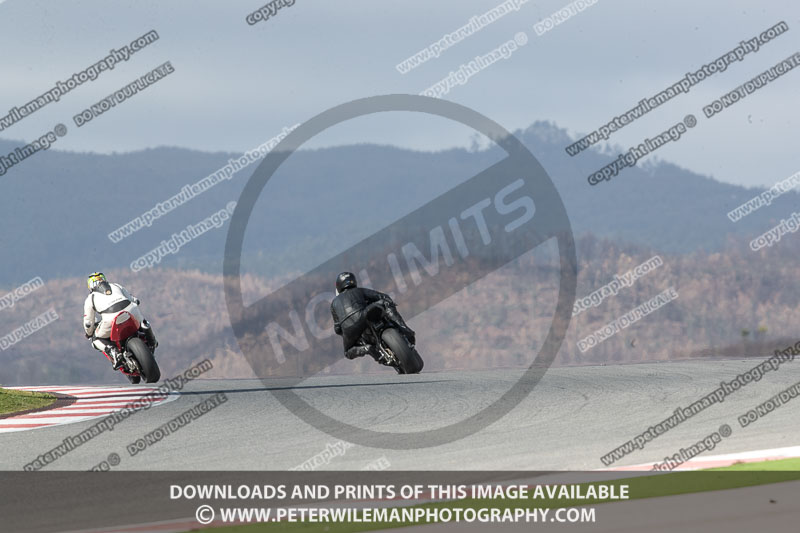 march 2017;motorbikes;no limits;peter wileman photography;portimao;portugal;trackday digital images