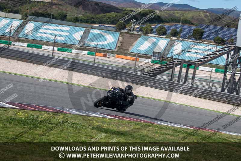 march 2017;motorbikes;no limits;peter wileman photography;portimao;portugal;trackday digital images