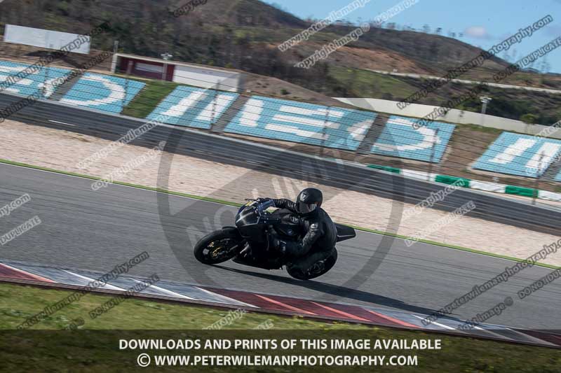 march 2017;motorbikes;no limits;peter wileman photography;portimao;portugal;trackday digital images