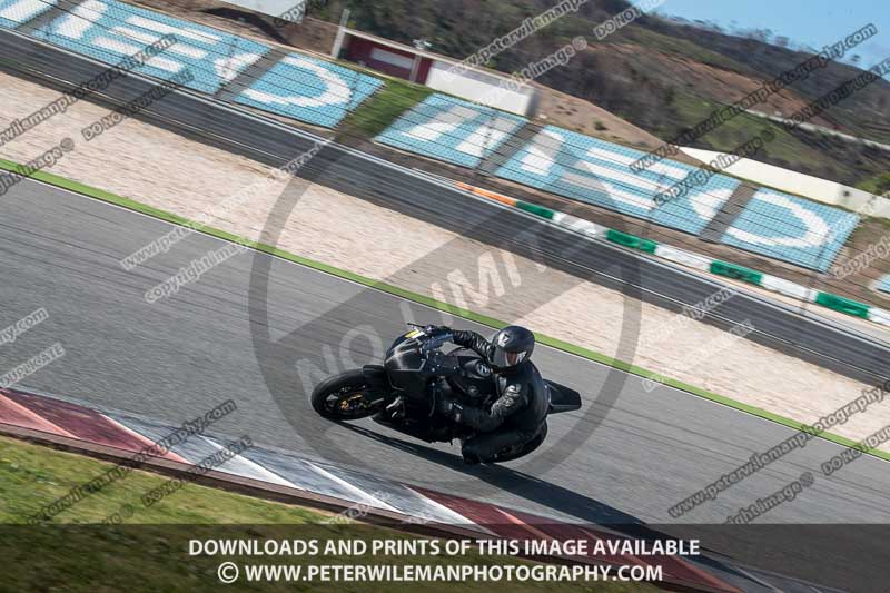 march 2017;motorbikes;no limits;peter wileman photography;portimao;portugal;trackday digital images