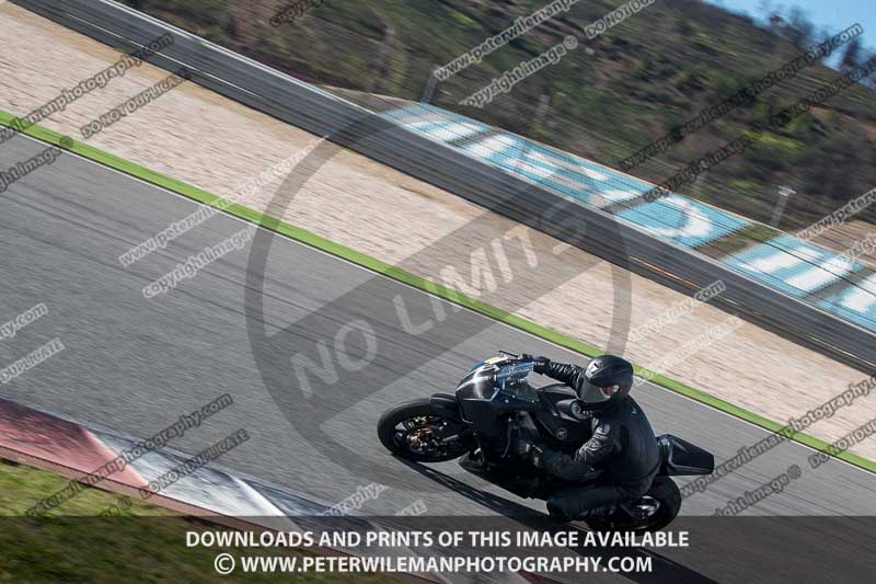 march 2017;motorbikes;no limits;peter wileman photography;portimao;portugal;trackday digital images