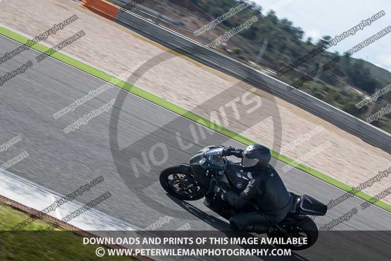 march 2017;motorbikes;no limits;peter wileman photography;portimao;portugal;trackday digital images