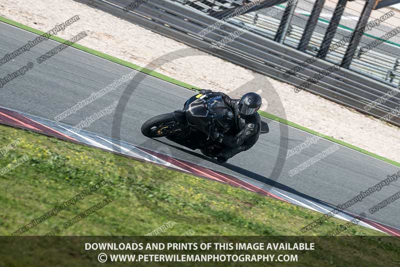 march 2017;motorbikes;no limits;peter wileman photography;portimao;portugal;trackday digital images