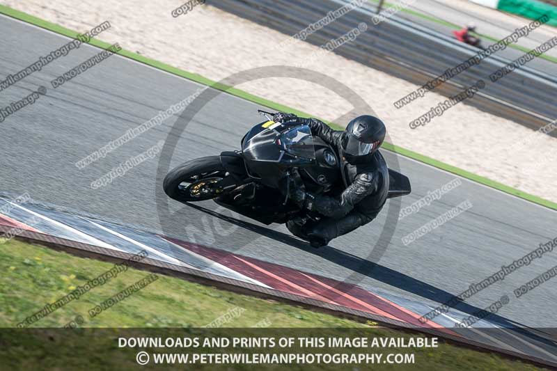 march 2017;motorbikes;no limits;peter wileman photography;portimao;portugal;trackday digital images