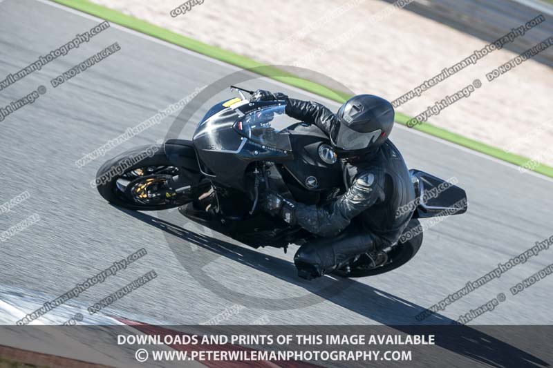 march 2017;motorbikes;no limits;peter wileman photography;portimao;portugal;trackday digital images