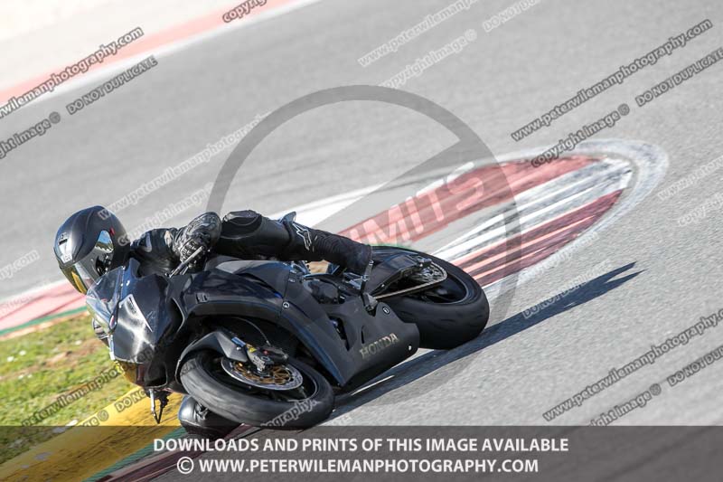march 2017;motorbikes;no limits;peter wileman photography;portimao;portugal;trackday digital images