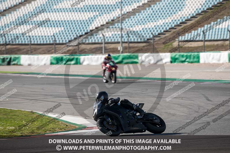 march 2017;motorbikes;no limits;peter wileman photography;portimao;portugal;trackday digital images