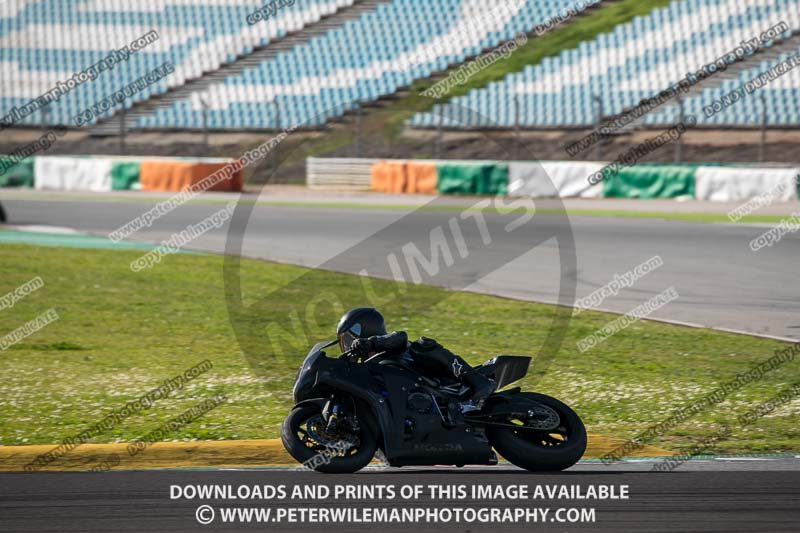 march 2017;motorbikes;no limits;peter wileman photography;portimao;portugal;trackday digital images