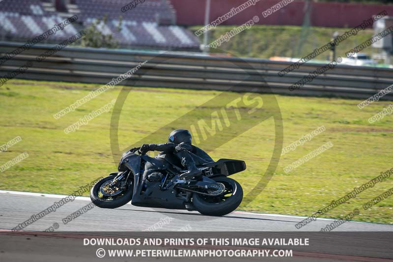 march 2017;motorbikes;no limits;peter wileman photography;portimao;portugal;trackday digital images