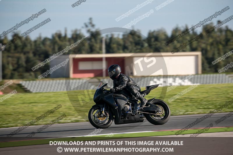 march 2017;motorbikes;no limits;peter wileman photography;portimao;portugal;trackday digital images