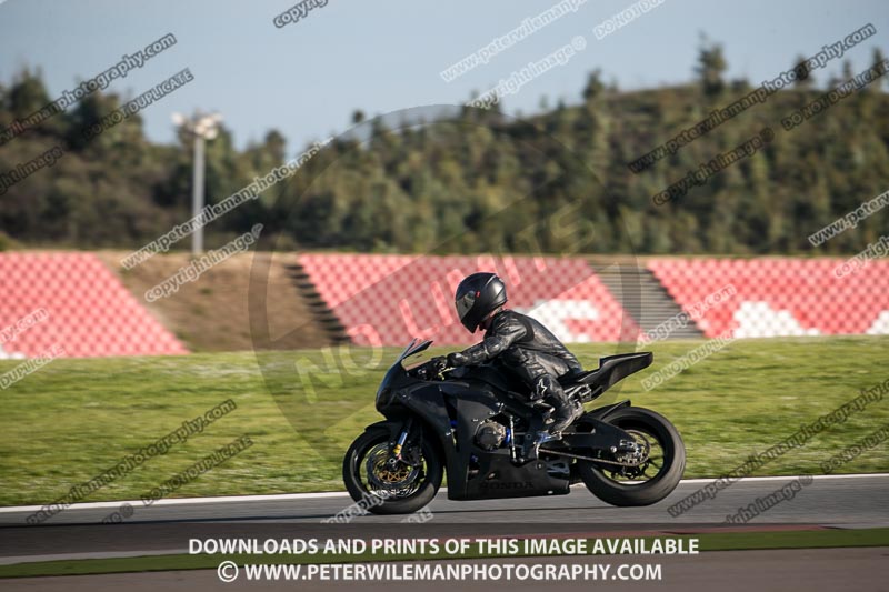 march 2017;motorbikes;no limits;peter wileman photography;portimao;portugal;trackday digital images