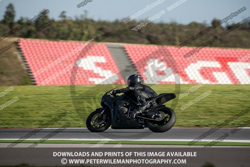 march 2017;motorbikes;no limits;peter wileman photography;portimao;portugal;trackday digital images