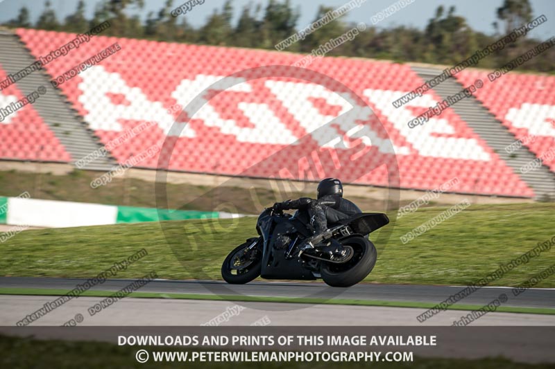 march 2017;motorbikes;no limits;peter wileman photography;portimao;portugal;trackday digital images