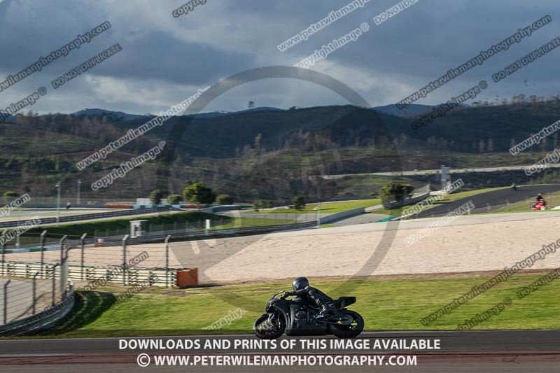 march 2017;motorbikes;no limits;peter wileman photography;portimao;portugal;trackday digital images