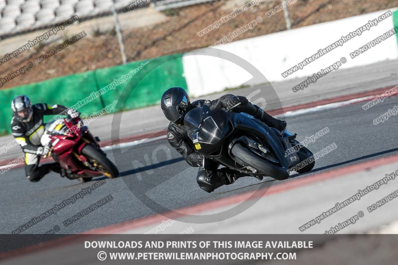 march 2017;motorbikes;no limits;peter wileman photography;portimao;portugal;trackday digital images