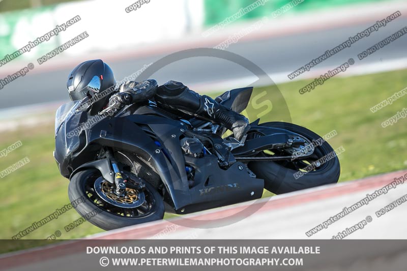 march 2017;motorbikes;no limits;peter wileman photography;portimao;portugal;trackday digital images