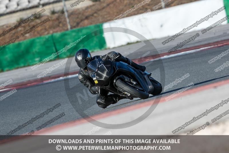 march 2017;motorbikes;no limits;peter wileman photography;portimao;portugal;trackday digital images