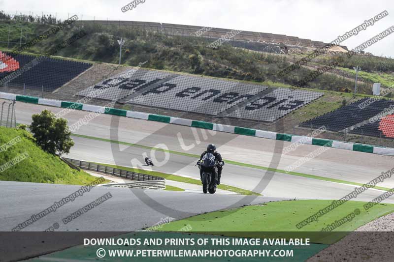 march 2017;motorbikes;no limits;peter wileman photography;portimao;portugal;trackday digital images