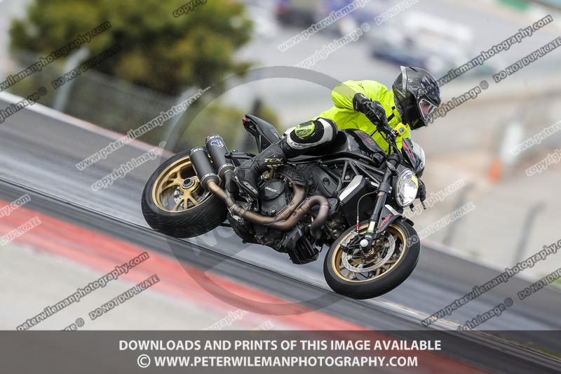 march 2017;motorbikes;no limits;peter wileman photography;portimao;portugal;trackday digital images