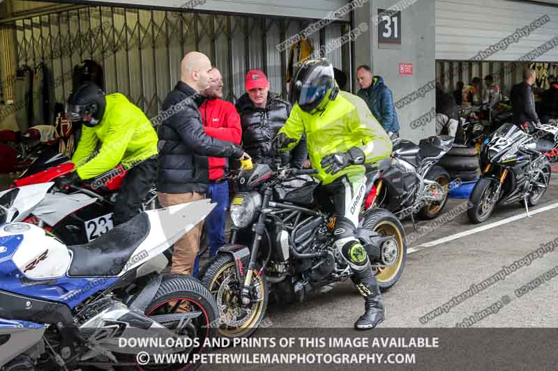 march 2017;motorbikes;no limits;peter wileman photography;portimao;portugal;trackday digital images