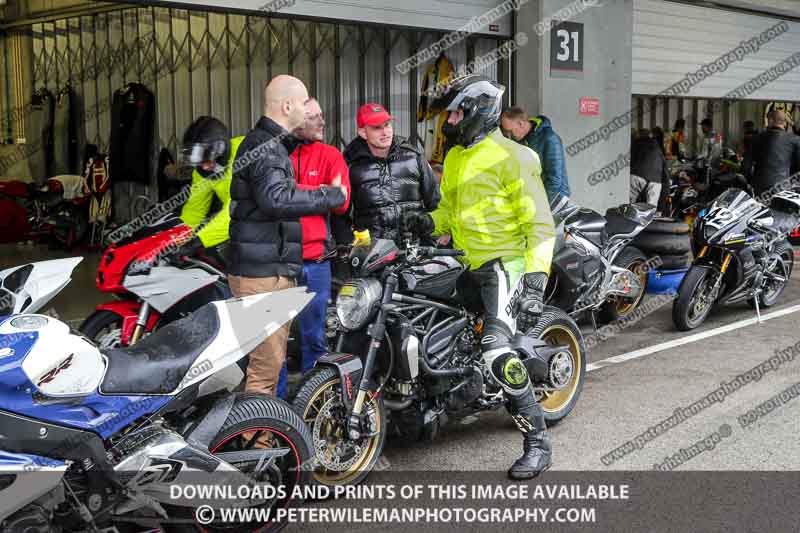 march 2017;motorbikes;no limits;peter wileman photography;portimao;portugal;trackday digital images