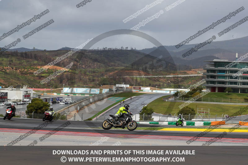 march 2017;motorbikes;no limits;peter wileman photography;portimao;portugal;trackday digital images