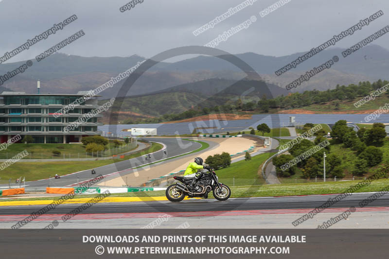 march 2017;motorbikes;no limits;peter wileman photography;portimao;portugal;trackday digital images