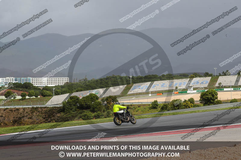 march 2017;motorbikes;no limits;peter wileman photography;portimao;portugal;trackday digital images