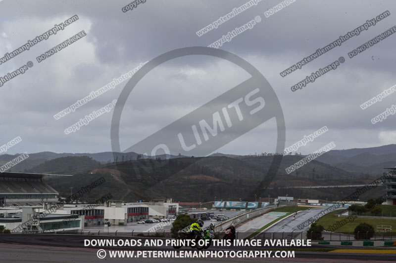 march 2017;motorbikes;no limits;peter wileman photography;portimao;portugal;trackday digital images