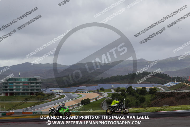 march 2017;motorbikes;no limits;peter wileman photography;portimao;portugal;trackday digital images