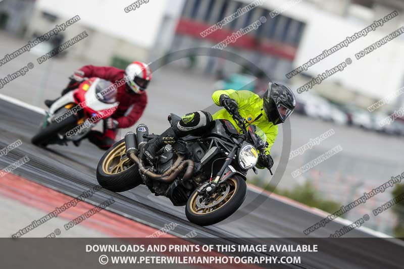 march 2017;motorbikes;no limits;peter wileman photography;portimao;portugal;trackday digital images