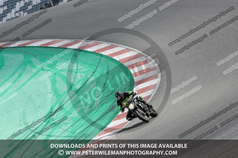 march 2017;motorbikes;no limits;peter wileman photography;portimao;portugal;trackday digital images
