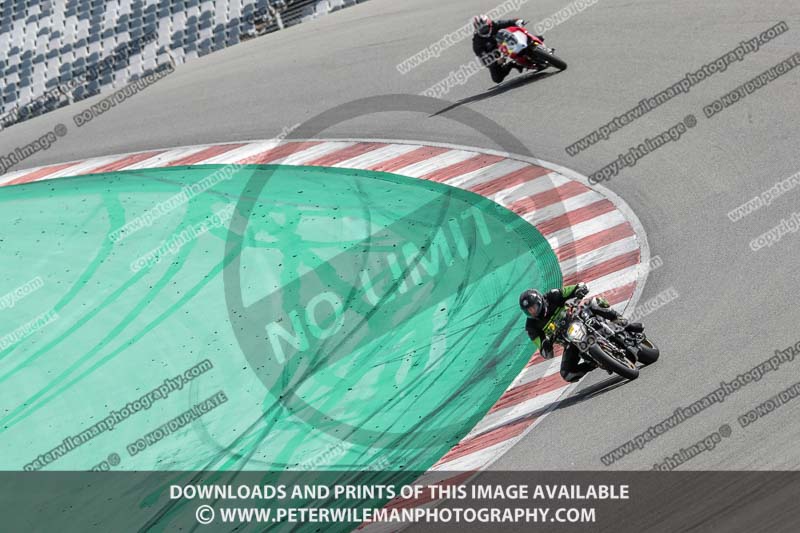 march 2017;motorbikes;no limits;peter wileman photography;portimao;portugal;trackday digital images