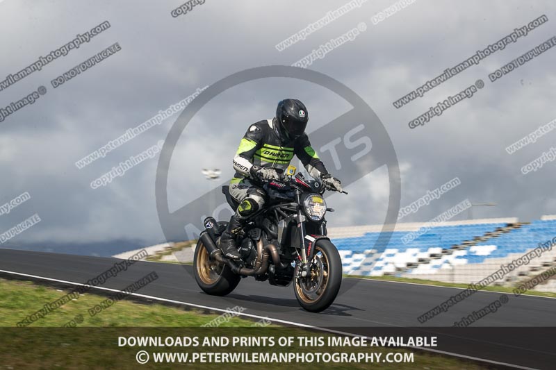 march 2017;motorbikes;no limits;peter wileman photography;portimao;portugal;trackday digital images