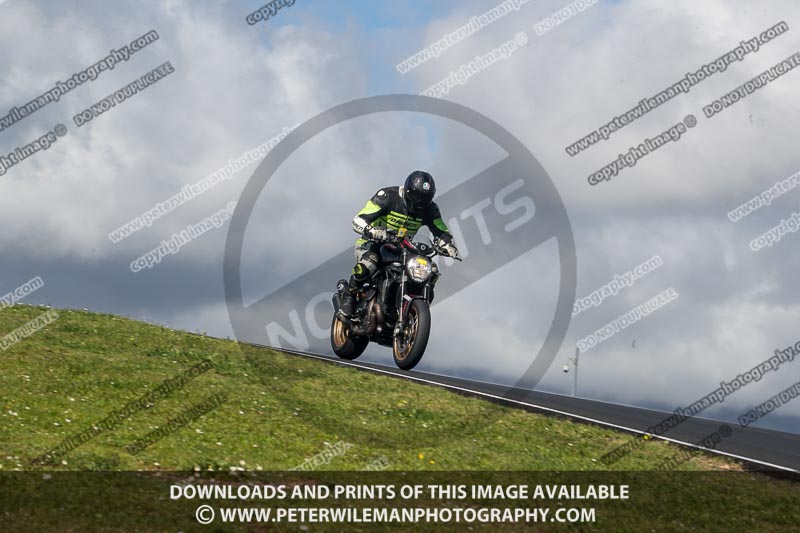 march 2017;motorbikes;no limits;peter wileman photography;portimao;portugal;trackday digital images