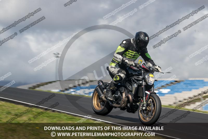 march 2017;motorbikes;no limits;peter wileman photography;portimao;portugal;trackday digital images