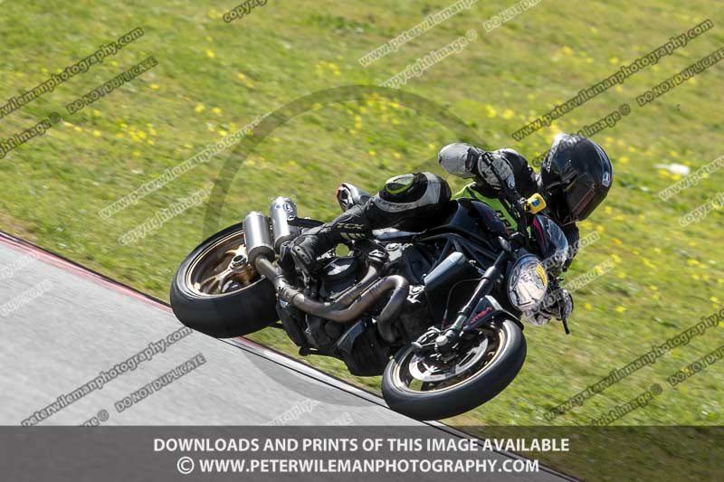 march 2017;motorbikes;no limits;peter wileman photography;portimao;portugal;trackday digital images