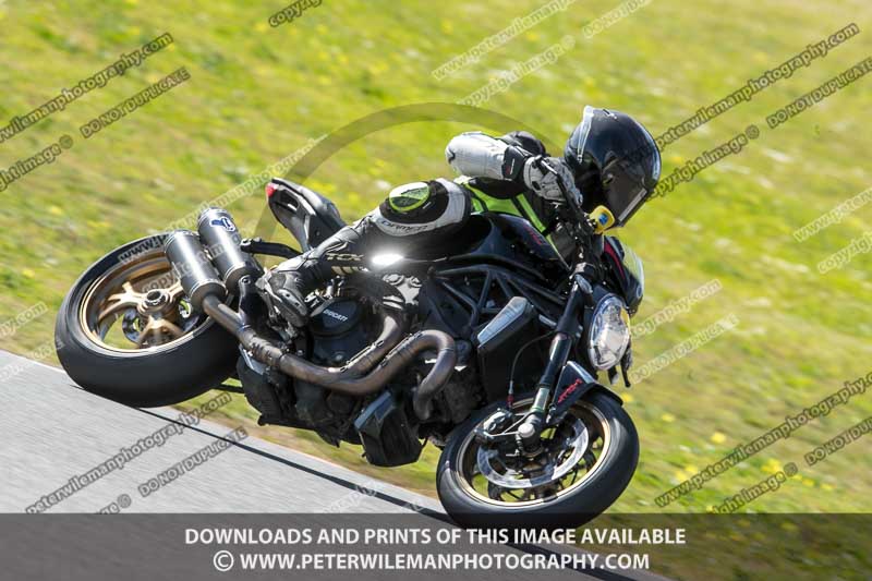march 2017;motorbikes;no limits;peter wileman photography;portimao;portugal;trackday digital images