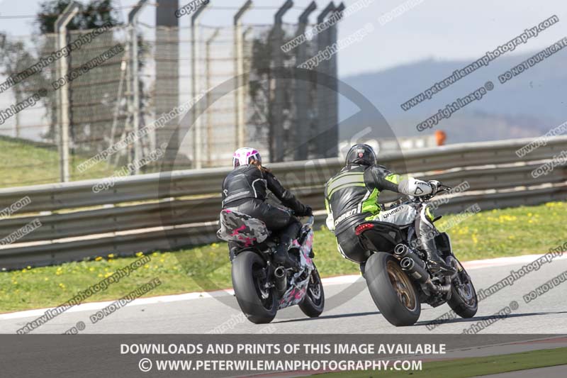 march 2017;motorbikes;no limits;peter wileman photography;portimao;portugal;trackday digital images